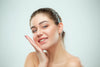 Halal Skincare: What Makes It Special