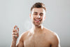 Alcohol-Free Halal Deodorant is the Best Choice for Everyone