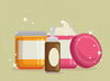 You Need To Know These 4 Halal Cosmetics Brands in India!
