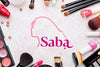 The top halal cosmetics from Saba you must add to your collection today