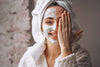 What is Halal Skincare