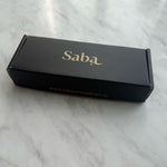 Saba Nail Polish Gift Box - Pack of 6 Nailpolish