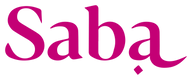 Saba Personal Care logo