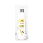 Vedacare Brightening Body Lotion With Olive oil, Shea Butter, Niacinamide, Vitamin C & Chamomile