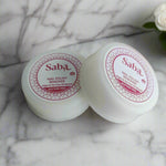 Saba Nail Polish Remover – Gentle, Effective, and Halal-Certified