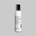 Wolf - NO Gas Perfumed Body spray - Arctic- 120 ml