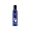 Wolf - NO Gas Body spray - Royal - 120 ml