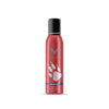 Wolf - NO Gas Body spray - Majestic - 120 ml
