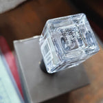 Saba Breathable Nail Polish - Top coat