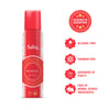 Saba Playful Perfumed Body spray deodorants - Long Lasting Fragrance