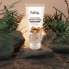 Saba Natural Walnut Scrub